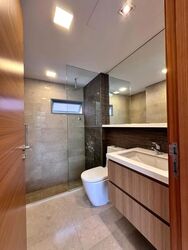 Woodhaven (D25), Condominium #554529581